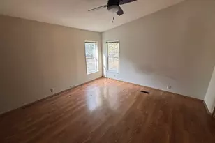 16032 Dyke Rd, La Pine, OR 97739 - Photo 12