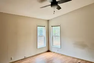 16032 Dyke Rd, La Pine, OR 97739 - Photo 14