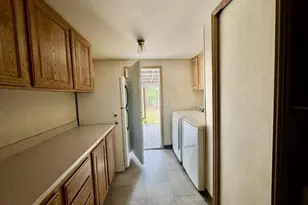 16032 Dyke Rd, La Pine, OR 97739 - Photo 20