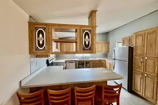 16032 Dyke Rd, La Pine, OR 97739 - Photo 6