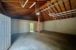 16032 Dyke Rd, La Pine, OR 97739 - Photo 22