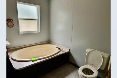 16032 Dyke Road, La Pine, OR 97739 - Photo 16