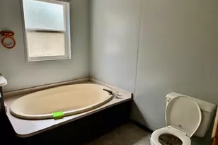 16032 Dyke Rd, La Pine, OR 97739 - Photo 16