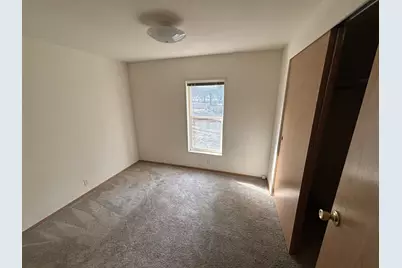 16032 Dyke Road, La Pine, OR 97739 - Photo 10