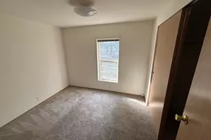 16032 Dyke Rd, La Pine, OR 97739 - Photo 10