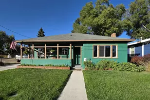 2441 Orchard Way, Klamath Falls, OR 97601 - Photo 2