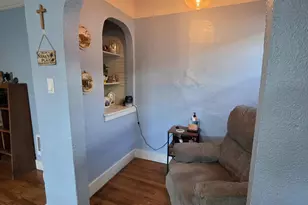 2441 Orchard Way, Klamath Falls, OR 97601 - Photo 8