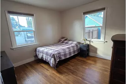 2441 Orchard Way, Klamath Falls, OR 97601 - Photo 22