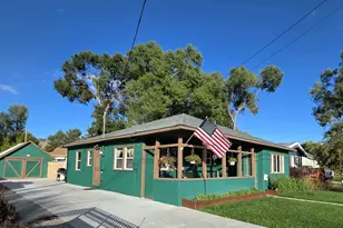 2441 Orchard Way, Klamath Falls, OR 97601 - Photo 1