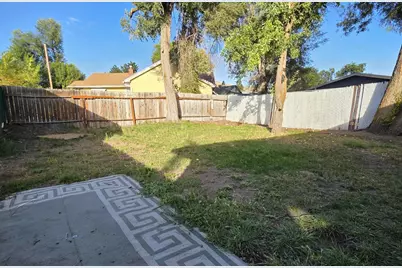 2441 Orchard Way, Klamath Falls, OR 97601 - Photo 26