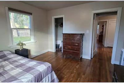 2441 Orchard Way, Klamath Falls, OR 97601 - Photo 24