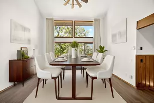 3013 Galls Creek Rd, Gold Hill, OR 97525 - Photo 6