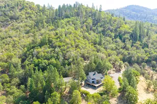 3013 Galls Creek Rd, Gold Hill, OR 97525 - Photo 64