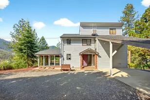 3013 Galls Creek Rd, Gold Hill, OR 97525 - Photo 52