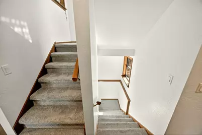 3013 Galls Creek Road, Gold Hill, OR 97525 - Photo 24