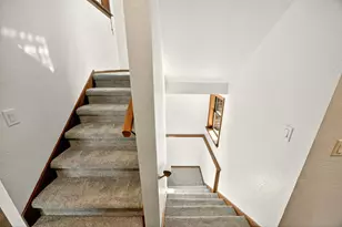 3013 Galls Creek Rd, Gold Hill, OR 97525 - Photo 24