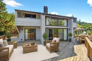 3013 Galls Creek Rd, Gold Hill, OR 97525 - Photo 38