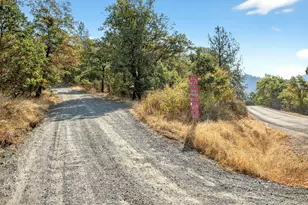 3013 Galls Creek Rd, Gold Hill, OR 97525 - Photo 74