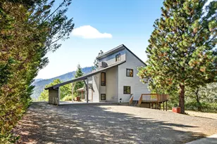 3013 Galls Creek Rd, Gold Hill, OR 97525 - Photo 56