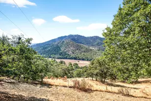 3013 Galls Creek Rd, Gold Hill, OR 97525 - Photo 68