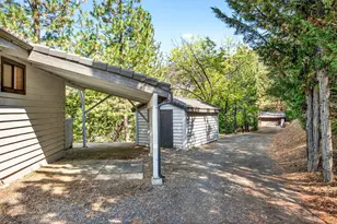 3013 Galls Creek Rd, Gold Hill, OR 97525 - Photo 54