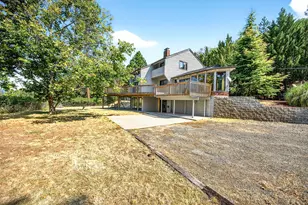 3013 Galls Creek Rd, Gold Hill, OR 97525 - Photo 58