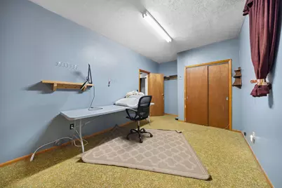 11494 NW King Avenue, Prineville, OR 97754 - Photo 18