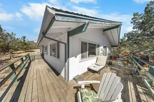 11494 NW King Ave, Prineville, OR 97754 - Photo 20