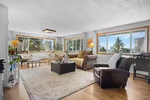 11494 NW King Ave, Prineville, OR 97754 - Photo 4