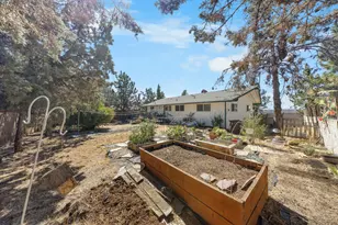 11494 NW King Ave, Prineville, OR 97754 - Photo 22