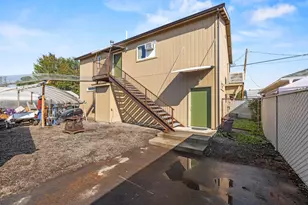 2545 Darrow Ave, Klamath Falls, OR 97601 - Photo 16