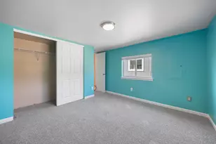 66405 Cline Falls Rd, Bend, OR 97703 - Photo 30