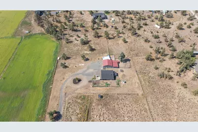 66405 Cline Falls Road, Bend, OR 97703 - Photo 52