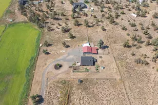 66405 Cline Falls Rd, Bend, OR 97703 - Photo 52