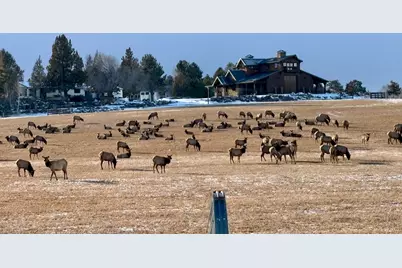 66405 Cline Falls Road, Bend, OR 97703 - Photo 56