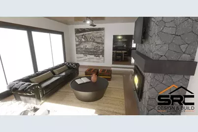 66405 Cline Falls Road, Bend, OR 97703 - Photo 44