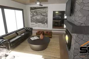 66405 Cline Falls Rd, Bend, OR 97703 - Photo 44