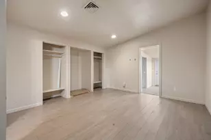 66405 Cline Falls Rd, Bend, OR 97703 - Photo 18