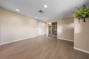 66405 Cline Falls Rd, Bend, OR 97703 - Photo 14