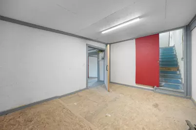 66405 Cline Falls Road, Bend, OR 97703 - Photo 38