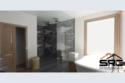 66405 Cline Falls Road, Bend, OR 97703 - Photo 46