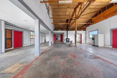 66405 Cline Falls Road, Bend, OR 97703 - Photo 32