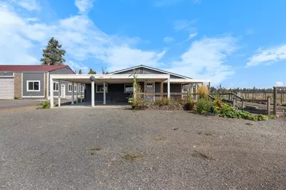 66405 Cline Falls Road, Bend, OR 97703 - Photo 4