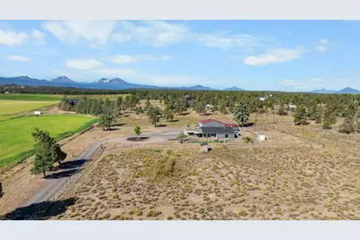 66405 Cline Falls Road, Bend, OR 97703 - Photo 2