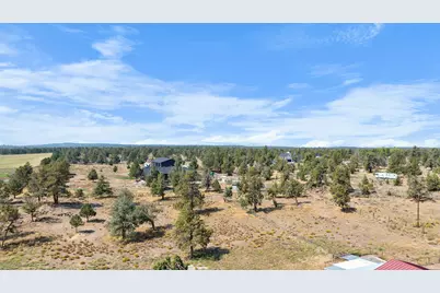 66405 Cline Falls Road, Bend, OR 97703 - Photo 50