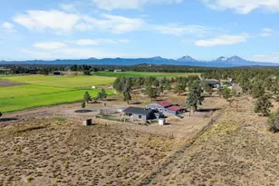 66405 Cline Falls Rd, Bend, OR 97703 - Photo 42