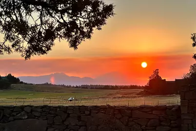 66405 Cline Falls Road, Bend, OR 97703 - Photo 58