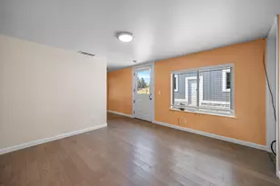 66405 Cline Falls Rd, Bend, OR 97703 - Photo 28