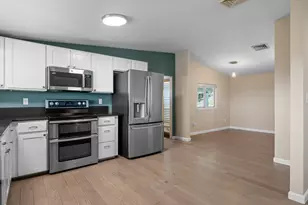 66405 Cline Falls Rd, Bend, OR 97703 - Photo 12