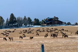 66405 Cline Falls Rd, Bend, OR 97703 - Photo 50